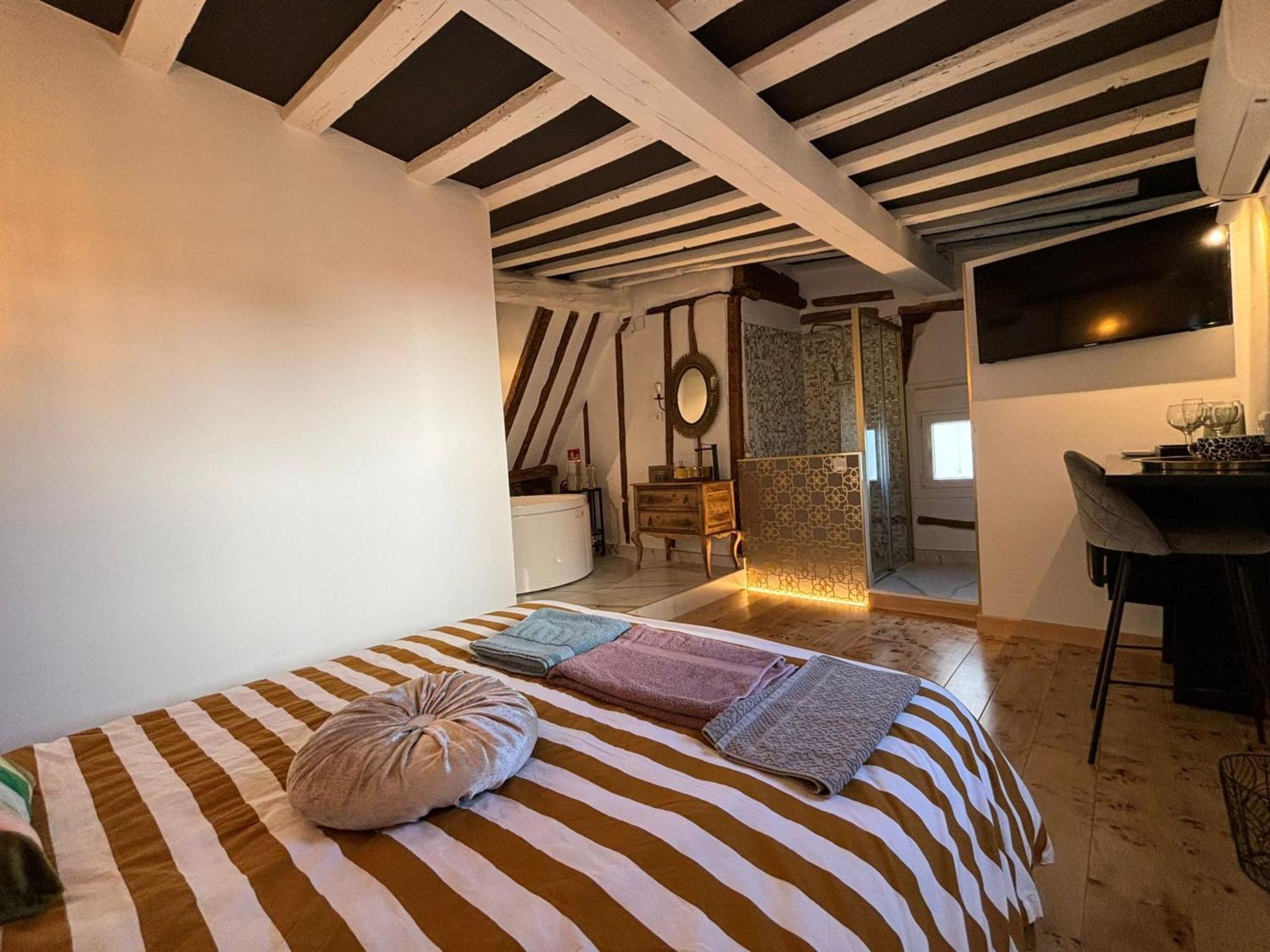 Secreto Suites By Gloove Cuenca  Extérieur photo