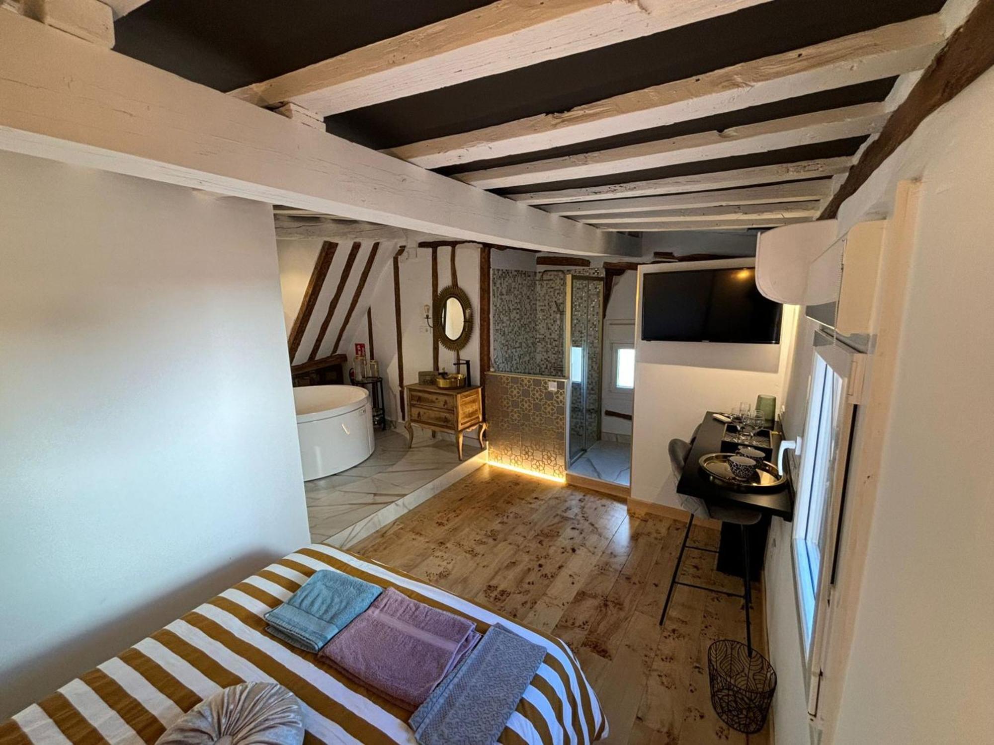 Secreto Suites By Gloove Cuenca  Extérieur photo