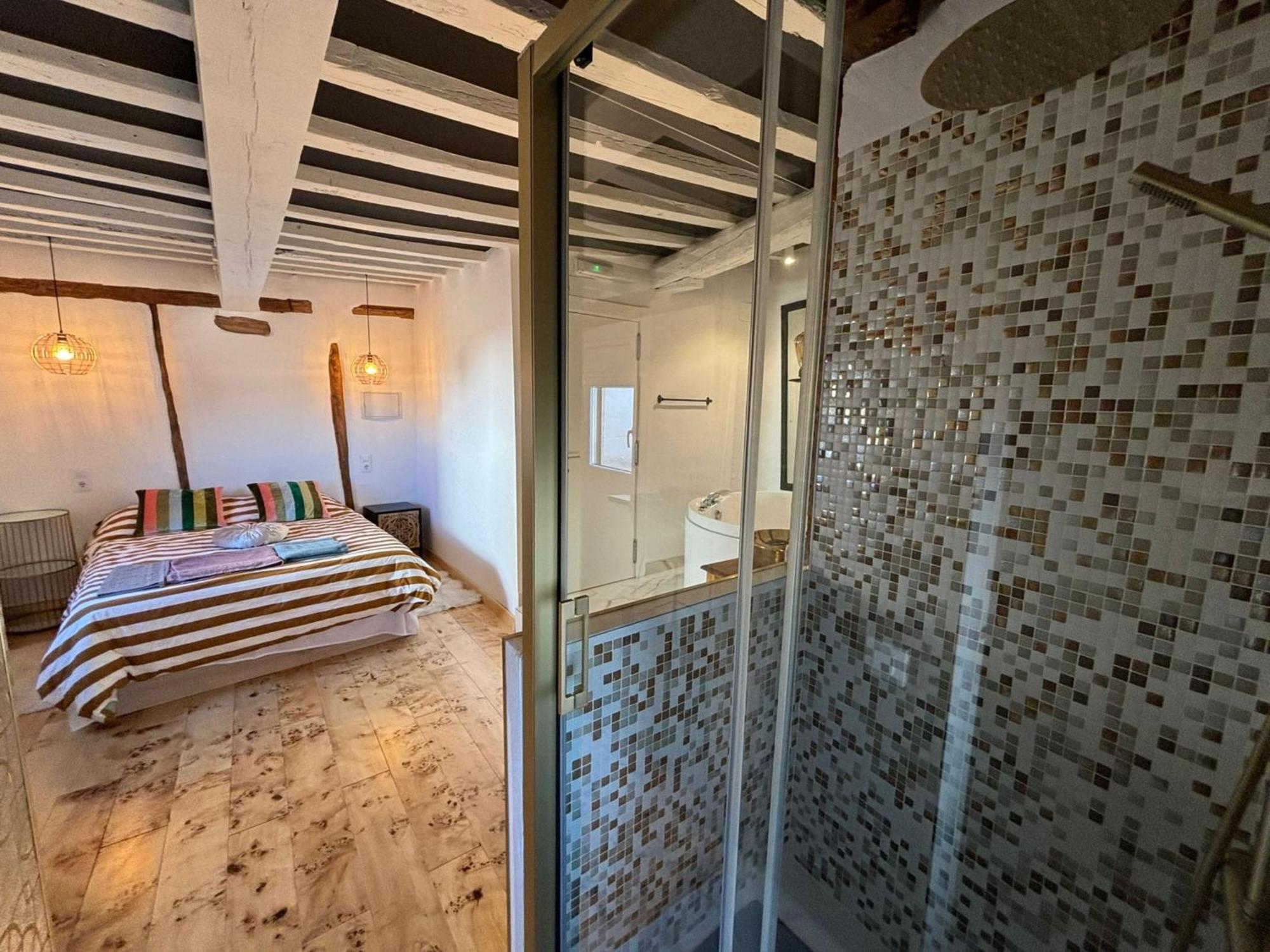 Secreto Suites By Gloove Cuenca  Extérieur photo