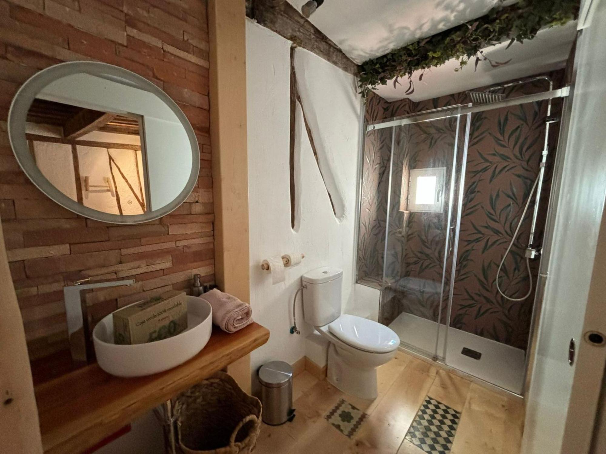 Secreto Suites By Gloove Cuenca  Extérieur photo