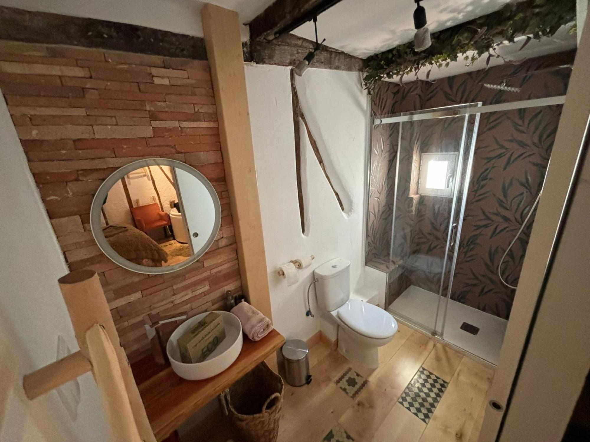 Secreto Suites By Gloove Cuenca  Extérieur photo